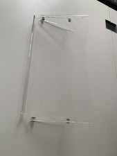 Dokumentenhalter schreibtischo gebraucht kaufen Dokumentenhalter schreibtischo gebraucht kaufen  Berlin