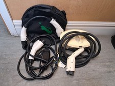 Nissan leaf battery for sale  BRACKNELL