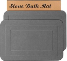 Pack stone bath for sale  SALFORD