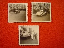 Berlin karneval bmw gebraucht kaufen  Berlin