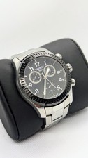 Tissot V8 comprar usado  Enviando para Brazil