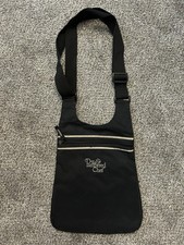 New pampered chef for sale  Glendale Heights