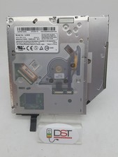 Masterizzatore mod uj8a8 usato  Ancona