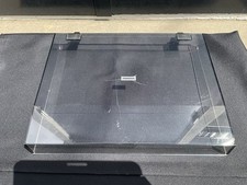 Pioneer s70 turntable for sale  Fullerton