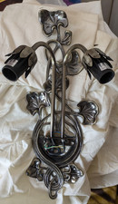 Meyda lighting tiffany for sale  ABERGELE