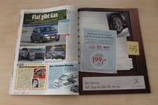 Auto bild 2006 gebraucht kaufen  Deutschland