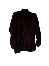 Paramo analogy nikwax for sale  STROUD