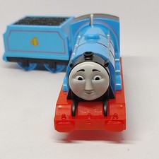 Gordon train tender for sale  WAKEFIELD