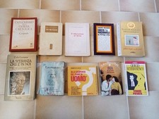 libri leonardo usato  Todi