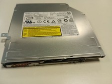 Dell xps 1640 usato Dell xps 1640 usato  Civitavecchia