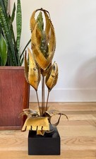 bijan sculpture for sale  Dallas