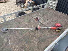 petrol strimmer kawasaki for sale petrol strimmer kawasaki for sale  MARCH