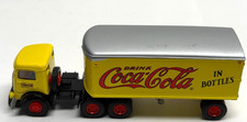 diecast mack trucks for sale diecast mack trucks for sale Irvine