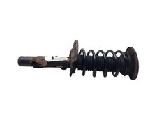Volvo s60 strut for sale  DUNGANNON