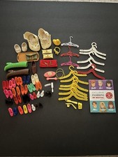 Lot barbie doll for sale  Solana Beach