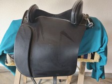 Baumloser spanischer sattel gebraucht kaufen  Nackenheim