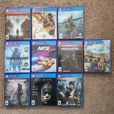 Sony playstation ps4 for sale Sony playstation ps4 for sale  Philadelphia