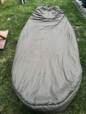 Trakker oval level for sale  HITCHIN