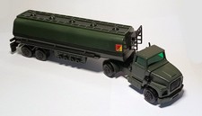 Matchbox mm1 battle gebraucht kaufen  Wuppertal