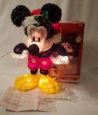 Disney magic holiday for sale  Convoy