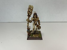 Rackham confrontation irix for sale  Tipp City