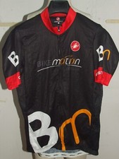 Maglia shirt maillot usato  Portici