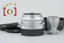 Canon 35mm 2.8 d'occasion  Expédié en Belgium