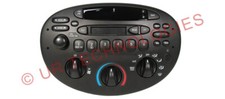 F8cf18c858hc vintage cassette for sale  USA