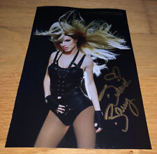 Rupaul drag race for sale  MANCHESTER