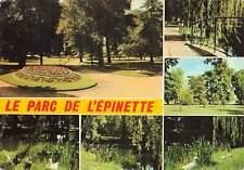 Libourne parc epinette d'occasion  France