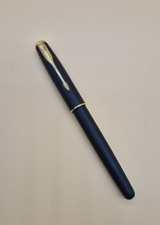 Parker sonnet france gebraucht kaufen  Hamburg