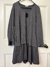 Myrine essentials cotton for sale  CAMBERLEY