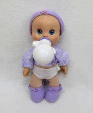 Boneca Baby Alive Sip N Kick comprar usado  Enviando para Brazil