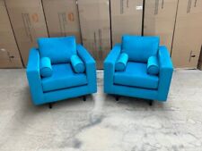 Sample models piped for sale  BIRMINGHAM