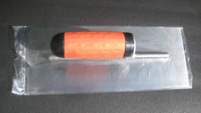 Plasterers trowel.hilka.soft g for sale  IPSWICH