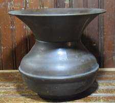 1930s vintage brass for sale  Clinton