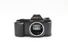 Canon t50 non usato Canon t50 non usato  Ravenna
