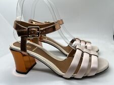 Fendi women size for sale  Birmingham