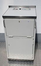 Baisch arztschrank geräte gebraucht kaufen  Ransbach-Baumbach