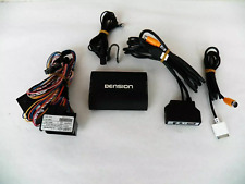 Dension gateway pro d'occasion  Expédié en Belgium