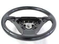 32346774456 volante pelle usato  Rovigo