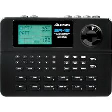 Alesis drum machine for sale  Kansas City