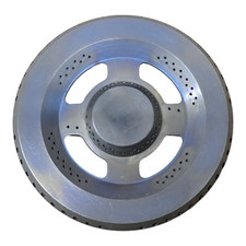 Corona bruciatore ur3 usato  Altamura