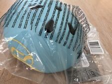 Cascetto bambini blueberry usato  Brixen