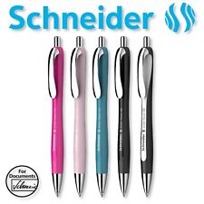 Schneider stylo curseur d'occasion  Expédié en France