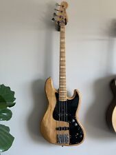 Marcus miller fender for sale  Austin