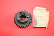 Nos genuine honda for sale  Wylie
