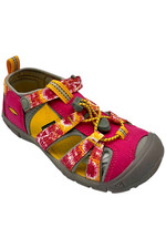 Keen kid girl for sale  Fort Worth