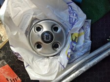 Coprimozzo lancia delta usato  Sassari