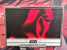 Topps Star Wars Stellar | Sketch Pretorian Guard 015/100 | NM comprar usado  Enviando para Brazil